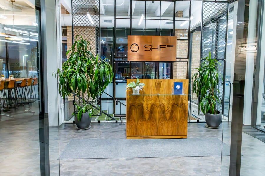 1U4A5919-Enhanced-NR (2)