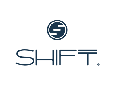 Shift_logo_stacked