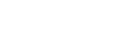Shift_logo_white-3