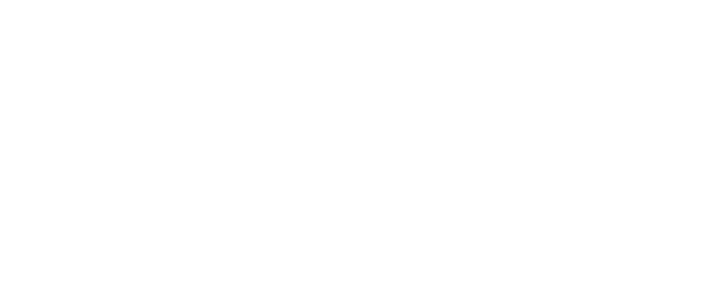 Shift_logo_white-3